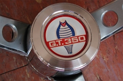 GT350-Steering-Wheel-Center